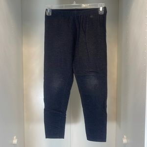 Cat & Jack Jeggings Size XXL